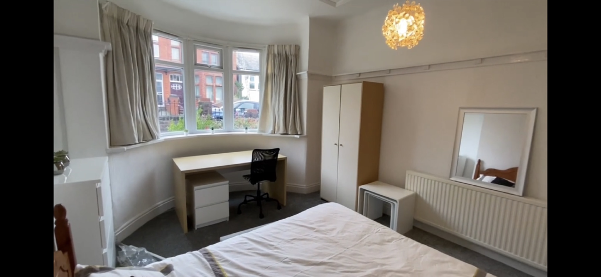 89 Farrar Road room photo 7